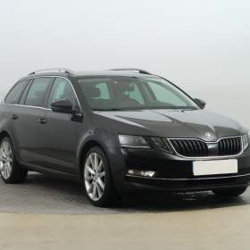 Škoda Octavia 1.0 TSI / 19331170
