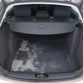 Foto inzerátu Škoda Fabia 1.2 12V