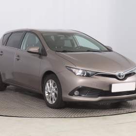 Toyota Auris 1.2 Ti / 19331290