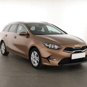 Kia Ceed 1.5 T- GDI / 19332287