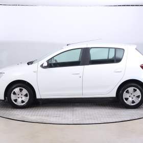 Dacia Sandero 1.0 SCe / 19332343