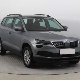Škoda Karoq 1.0 TSI / 19333047