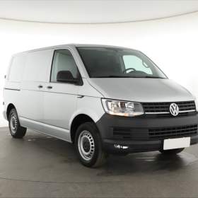 Volkswagen Transporter 2.0 TDI / 19333646