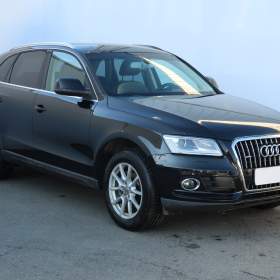 Audi Q5 2.0 TDI / 19333753
