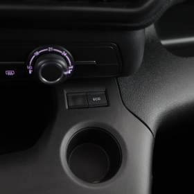 Foto inzerátu Toyota ProAce City Verso 1.2 T