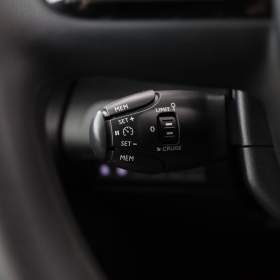 Foto inzerátu Toyota ProAce City Verso 1.2 T