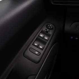 Foto inzerátu Toyota ProAce City Verso 1.2 T