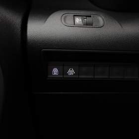 Foto inzerátu Toyota ProAce City Verso 1.2 T