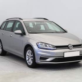 Volkswagen Golf 1.6 TDI / 19334192