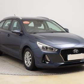 Hyundai i30 1.6 CRDi / 19334231
