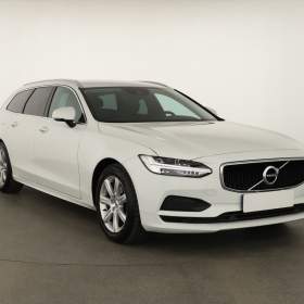 Volvo V90 D4 / 19334246