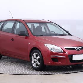 Hyundai i30 1.6 CRDi / 19334290