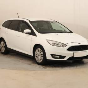 Ford Focus 1.5 TDCi / 19336962