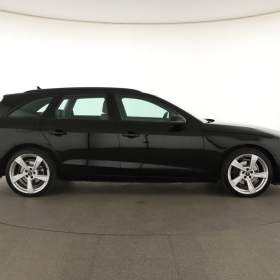 Foto inzerátu Audi A4 35 TFSI