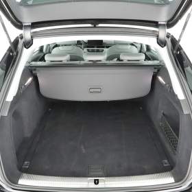 Foto inzerátu Audi A4 35 TFSI