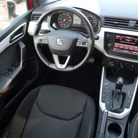Seat Arona 1.0 TSI / 19337079