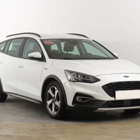 Ford Focus 1.5 TDCi / 19337960