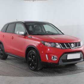 Suzuki Vitara 1.4 BoosterJet / 19338088