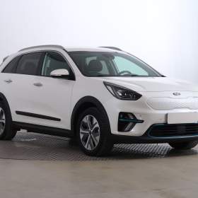 Kia e- Niro 64 kWh / 19339405