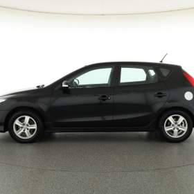Foto inzerátu Hyundai i30 1.4 CVVT