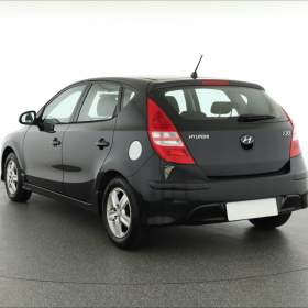 Foto inzerátu Hyundai i30 1.4 CVVT