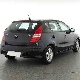 Foto inzerátu Hyundai i30 1.4 CVVT