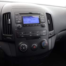 Foto inzerátu Hyundai i30 1.4 CVVT