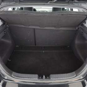 Foto inzerátu Hyundai i30 1.4 CVVT