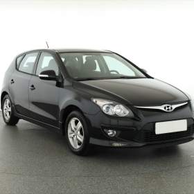 Hyundai i30 1.4 CVVT / 19339419