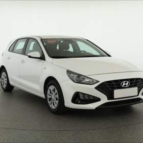 Hyundai i30 1.5 DPI / 19339446