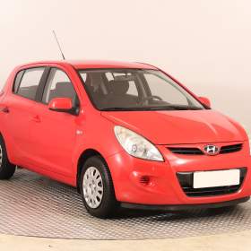 Hyundai i20 1.2 / 19340515