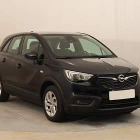 Opel Crossland 1.2 Turbo / 19340562