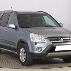 Honda CR- V 2.2 i- CTDi / 19340576
