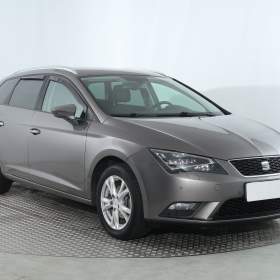 Seat Leon 1.6 TDI / 19340592