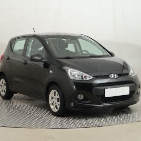 Hyundai i10 1.0 / 19341099