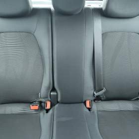 Foto inzerátu Hyundai i10 1.0