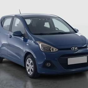 Hyundai i10 1.0 / 19341099