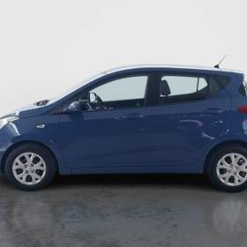 Foto inzerátu Hyundai i10 1.0