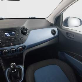 Foto inzerátu Hyundai i10 1.0