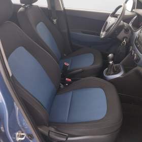 Foto inzerátu Hyundai i10 1.0