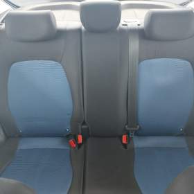 Foto inzerátu Hyundai i10 1.0