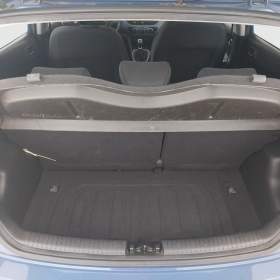 Foto inzerátu Hyundai i10 1.0