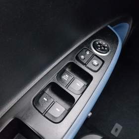 Foto inzerátu Hyundai i10 1.0
