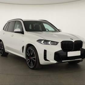 BMW X5 xDrive30d / 19341647