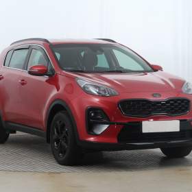 Kia Sportage 1.6 GDI / 19341768