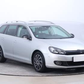 Volkswagen Golf 2.0 TDI / 19341809