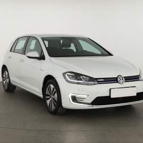 Volkswagen e- Golf 32 kWh -  37 Ah / 19342973