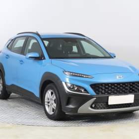 Hyundai Kona 1.0 T- GDI / 19342991