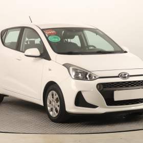Hyundai i10 1.0 / 19342999