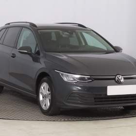 Volkswagen Golf 2.0 TDI / 19343020